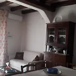 Feriehus Angolo Relax A Due Passi Dal Mare *
