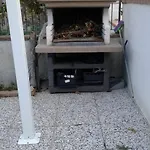 Feriehus Angolo Relax A Due Passi Dal Mare