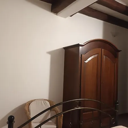 Angolo Relax A Due Passi Dal Mare * Lotzorai