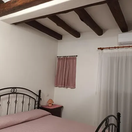 Angolo Relax A Due Passi Dal Mare