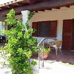 Angolo Relax A Due Passi Dal Mare *