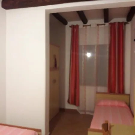 Angolo Relax A Due Passi Dal Mare